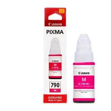 Canon 790M Cartridge Ink - (Magenta)