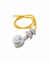 Liquid Float Switch Water Level Sensor