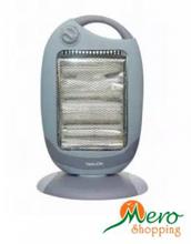 Yasuda Heater 120 F I (New)