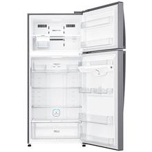 Refrigerator 547 Ltr