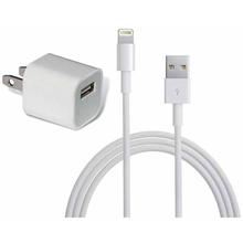 Fast charging 5W Charging Dock & Data Sync Cable For iPhone 5/5s