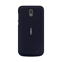 Nokia 1 [4.5" Display, 1GB RAM, 8GB ROM, 5MP Camera, Pure Android 8.1, 2150mAh Battery]