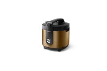 Philips Rice Cooker 2 Ltr - HD3128/68