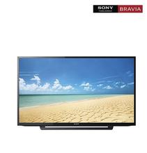 SONY BRAVIA KLV-40R352E-40" Full HD TV - Xtra Protection Pro