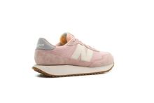 New Balance Lifestyle Shoes For Women- WS237HL1