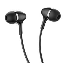 HOCO Maya Universal Earphone M76