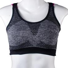 Pink Sports Bra for Women 3769