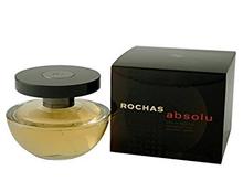 ABSOLU ROCHAS EDP 2.5 Oz 75ml Perfume-For Male