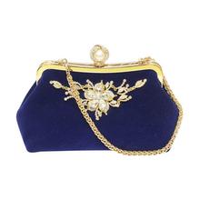 Party Clutch Bag For Women