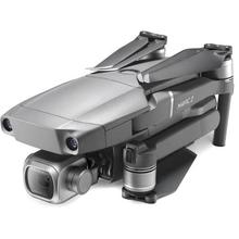 DJI Mavic 2 Pro