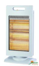 Electron 1200W Halogen Heater 11C