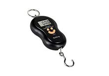 Digital Pocket Luggage Weight Portable Digital Scale