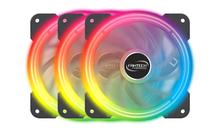 Fantech PC Fan FB-302