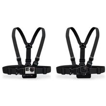 GoPro Chesty (Chest Harness)