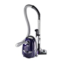 Beko Vacuum Cleaner – 2000W