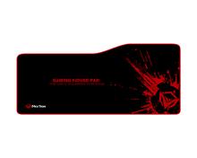 Large Extended Gamer Desk Gaming Mouse Mat P100