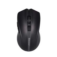 Micropack MP-795W Wireless Optical Mouse