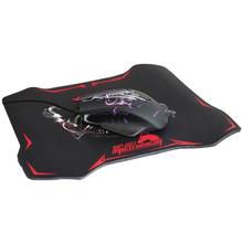 Xtrike GMP-501 Mouse + Pad