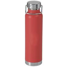 Tulip Stainless Steel Thermal Bottle/Thermos/Vacuum Flask Bottle Jazz -1 Litre