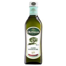 Olitalia Olive Oil - Pomace (500ml)