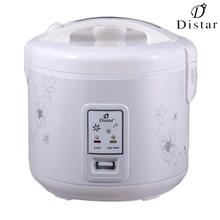 Distar Rice Cooker 2.8L