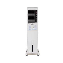 Videocon Air Cooler 50 Liter with Tower (T50)