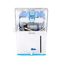 8 Liter Mineral RO Water Purifier