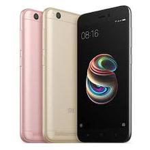 Xiaomi Redmi 5A