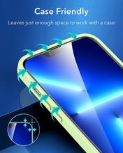 ESR Tempered Glass for iPhone 13 Pro Max Screen Protector