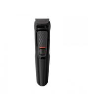 Philips Multi Puropose Grooming 6 in 1, MG3710/15
