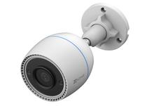 Ezviz C3TN 2MP Wireless Security Camera