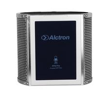 Alctron PF8-PRO Microphone  Pop Filter