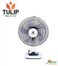 Tulip DESIRE Table Fan-718