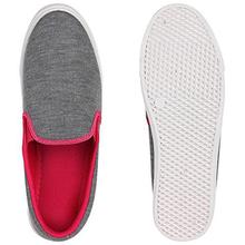 Ethics Stylish & Comfortable Casual Slip-On Shoes for Women