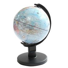 Excel Globe learning Toy For Kids (Small)