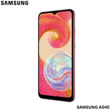 Samsung Galaxy A04e (3GB/32GB) 6.5" Display Android 12 5000mAh Battery