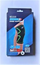 REIZ 1303 Knee Support