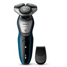 Philips Shaver S5420/04