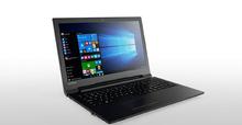 Lenovo V110 Celeron|4th Gen|4GB RAM|500GB HDD|Intel HD Graphics|14 Inch Laptop