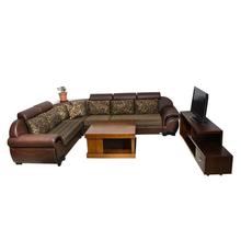 Sunrise Living Room Set 1