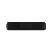 Braven BRV-BLADE Portable Bluetooth Speaker - Black