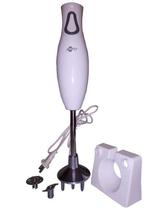 Ameet  White 250W Handheld Blender