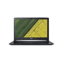 A515-51G i7/8/1TB/2GB Gr/W10