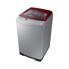 WA70M4300HP 7kg Fully-Automatic Top Loading Washing Machine