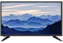 CG 43 Inch LED TV 43DN407