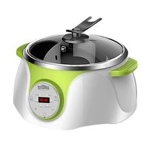 CG Rice Cooker 1.8 Ltr CG-RC18D4