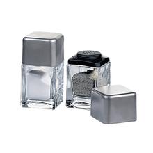 Pasabahce Salt And Pepper Set-1 Pc