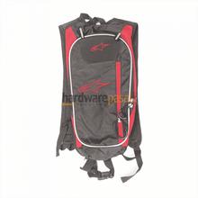 Alpinestar Water Bag 





					Write a Review