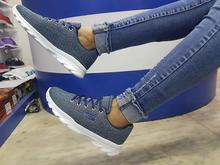 Goldstar Shoes (G10-602)