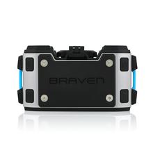 BRAVEN BRV-PRO